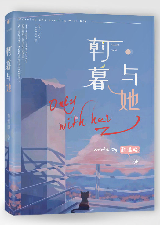 蘑菇视频在线跳转